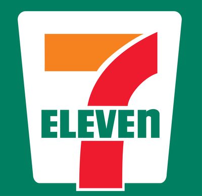 7-Eleven Flyers, Deals & Coupons