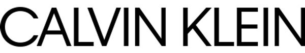 Calvin Klein CK