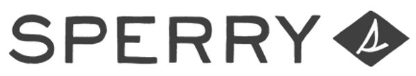 Sperry