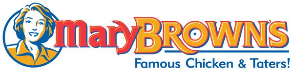 Mary Brown's Canada