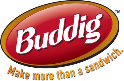 Buddig Flyers, Deals & Coupons