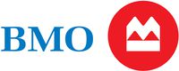 BMO Bank of Montreal