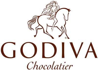 Godiva Chocolatier Flyers, Deals & Coupons