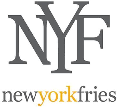 New York Fries Flyers, Deals & Coupons