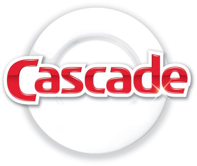 Cascade Flyers, Deals & Coupons