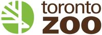 Toronto Zoo