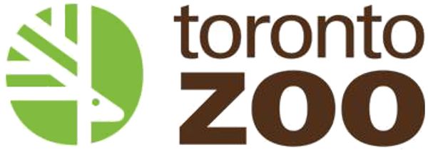 Toronto Zoo