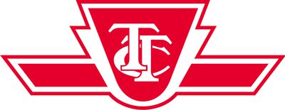 TTC: Toronto Transit Commission Flyers, Deals & Coupons
