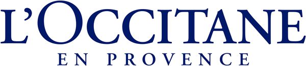 L'Occitane En Provence