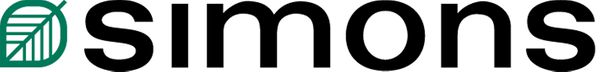 Simons Canada
