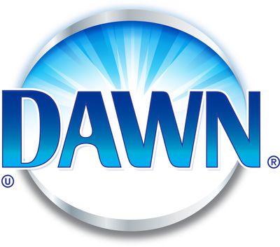 Dawn Flyers, Deals & Coupons