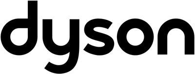 Dyson Flyers, Deals & Coupons
