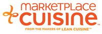 Marketplace Cuisine