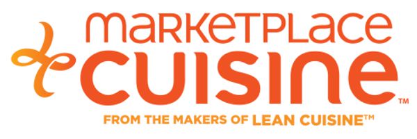 Marketplace Cuisine