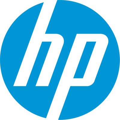 HP Canada Flyers, Deals & Coupons