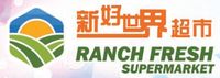 Ranch Fresh Supermarket