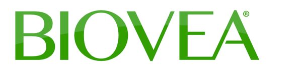 Biovea