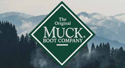 Muck Boot Flyers, Deals & Coupons