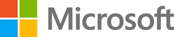 Microsoft Store Canada