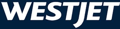 WestJet Flyers, Deals & Coupons