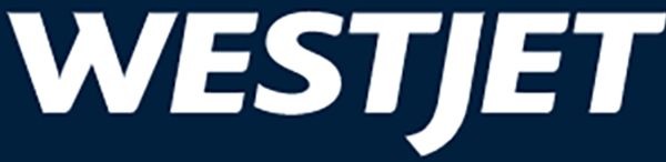 WestJet