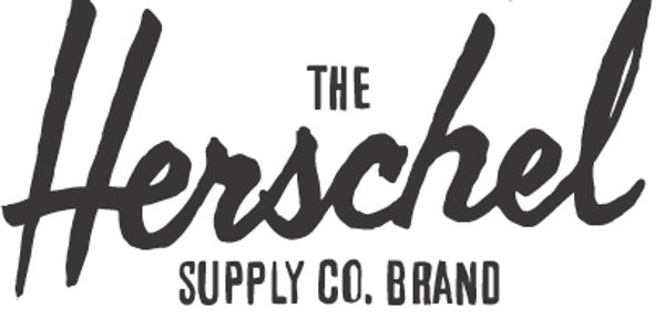 Herschel