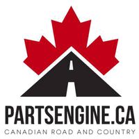 PartsEngine.ca