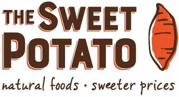 The Sweet Potato