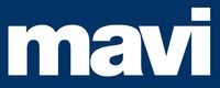 Mavi Jeans
