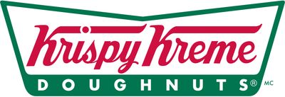 Krispy Kreme Canada Flyers, Deals & Coupons