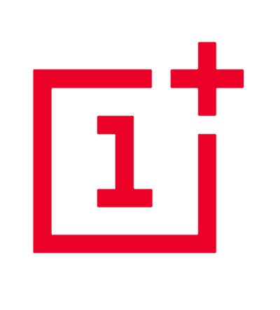 OnePlus Flyers, Deals & Coupons