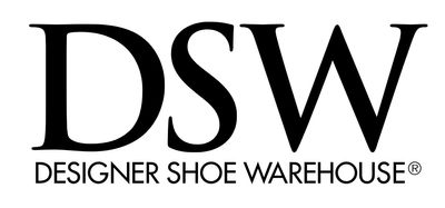Designer Shoe Warehouse Flyers, Deals & Coupons