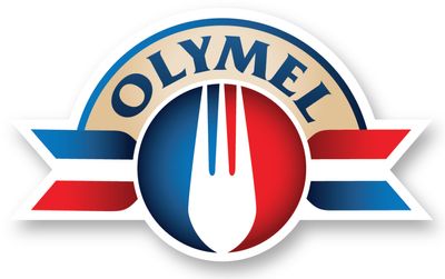 Olymel Flyers, Deals & Coupons