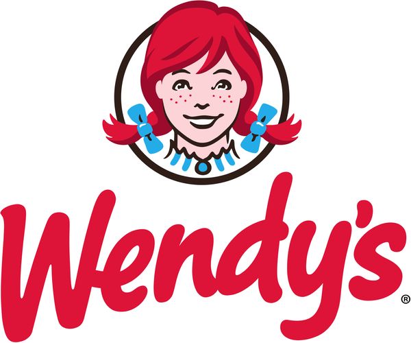 Wendy's Canada