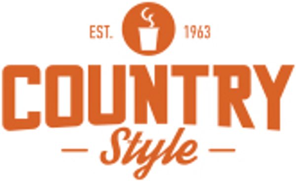 Country Style