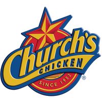 Church's Chicken Canada