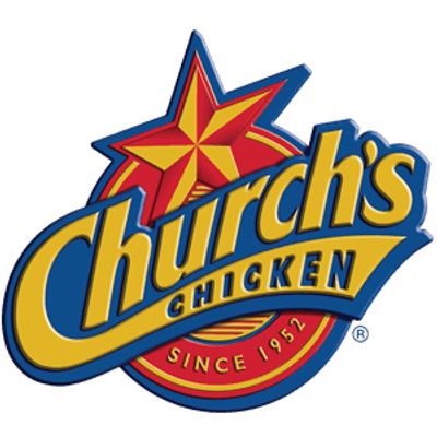 Church's Chicken Canada Flyers, Deals & Coupons