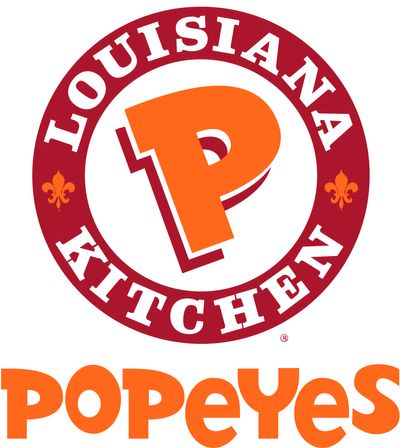 Popeyes Chicken Canada Flyers, Deals & Coupons
