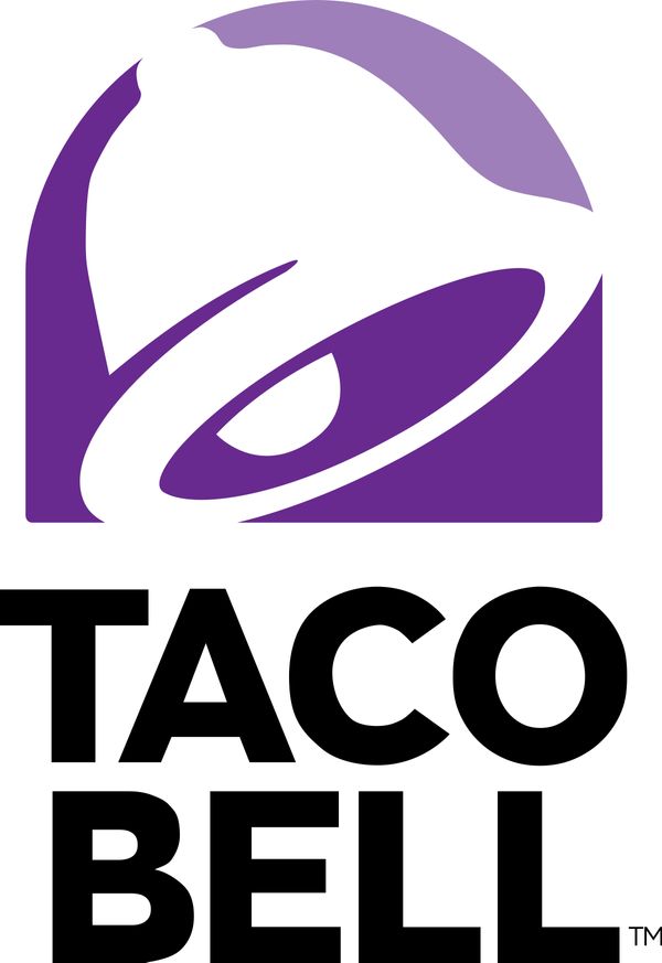 Taco Bell Canada