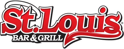 St. Louis Bar & Grill Flyers, Deals & Coupons