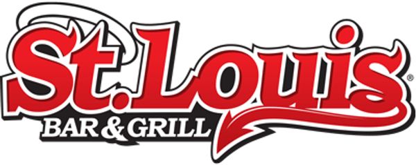 St. Louis Bar & Grill