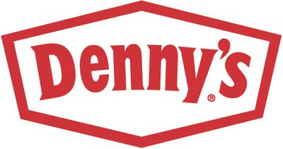 Denny's Canada Flyers, Deals & Coupons