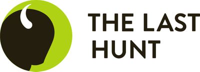 The Last Hunt Flyers, Deals & Coupons