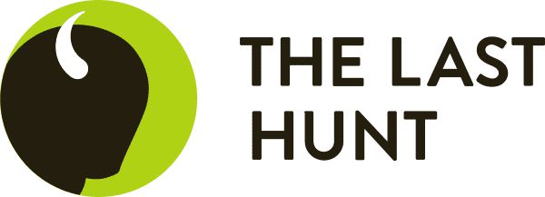 The Last Hunt