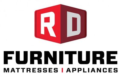 RD Furniture Meubles RD Flyers, Deals & Coupons