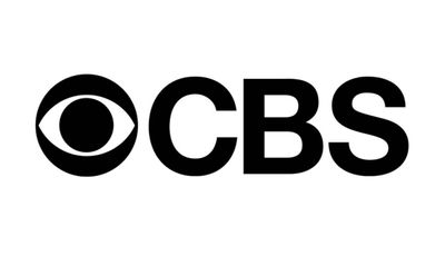 CBS Network Flyers, Deals & Coupons