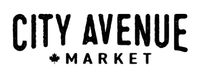 City Avenue Market 