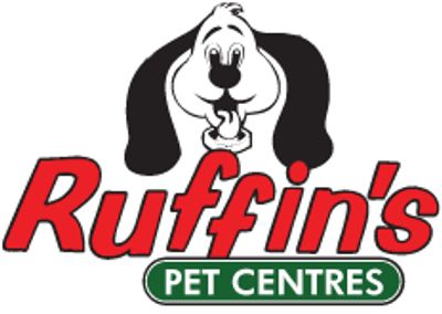 Ruffin's Pet Centre Flyers, Deals & Coupons