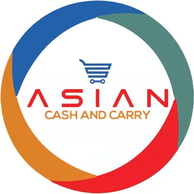 Asian Cash & Carry Flyers, Deals & Coupons