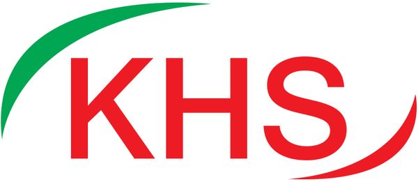 Kishki Halal Supermarket